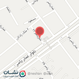 عکس پوشاک سبحان