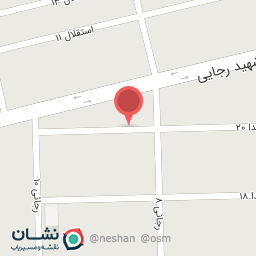 عکس نانوایی گل گندم