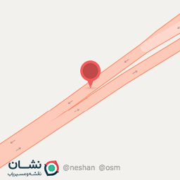 عکس رستوران افرا