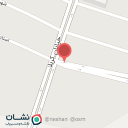 عکس تعویض روغنی یوسفی