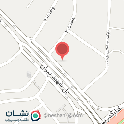 عکس اهن آلات زمانعلی سحرخیزان