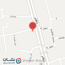 عکس یزد تخفیف