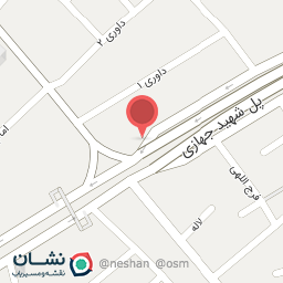 عکس فروشگاه فرآورده های پیک نیک پر کنی