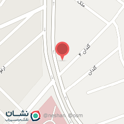 عکس خودپردازبانک گردشکری