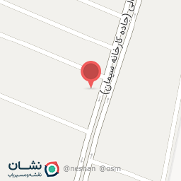 عکس تعویض روغن محسن