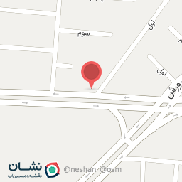 عکس تعویض روغنی عبداللهی