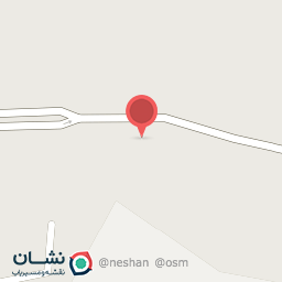 عکس مسجد صاحب الزمان