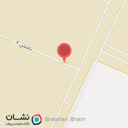 عکس کارخانه نان و شیرینی ملیکا (بِرِدلند)