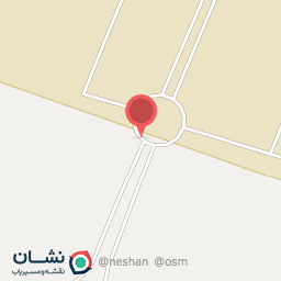 عکس شهرک صنعتی خوارزمی فاز دو بلوار سروستان