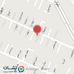 عکس تعویض روغنی 