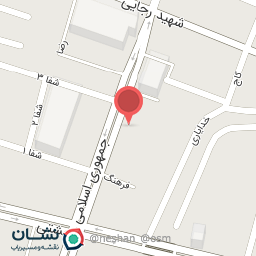 عکس شرکت سیب طلایی