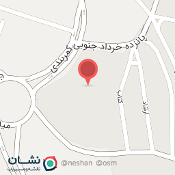 عکس دبستان شهید صیدمیرزایی