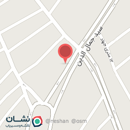 عکس خدمات کامپیوتری سناسافت