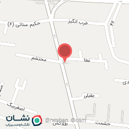 عکس سوهان افشار