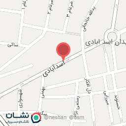 عکس افق کوروش شعبه خرم آباد اسدآبادی دو