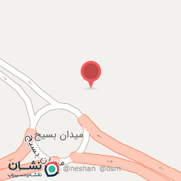 عکس کارگاه چوب شاه میرزایی