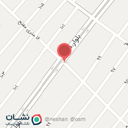 عکس پیرایش دنیز