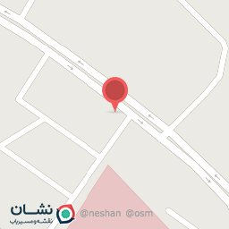 عکس پزشکی قانونی شهرستان زهک