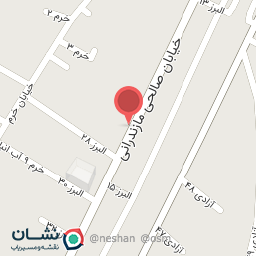 عکس فروشگاه رویال خواب خزر