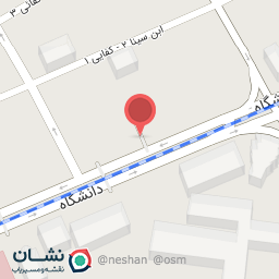 عکس کافی نت ابریشم