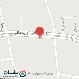 عکس مکانیکی و تعمیرگاه حبیب زاده