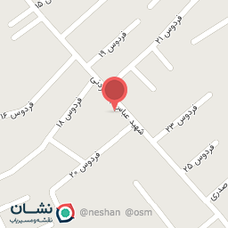 عکس الکتریکی و خدمات موتورخانه قلی زاده