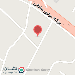 عکس گالری یاس