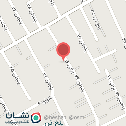 عکس خشکشویی و سفیدشویی سید