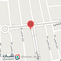 عکس نوشت افزارحافظ