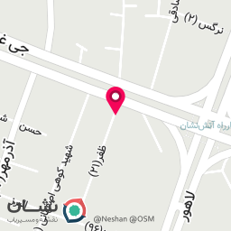 عکس غذای بیرونبر خانگی مادرانه
