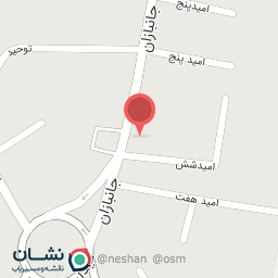 عکس بازرگانی الپ