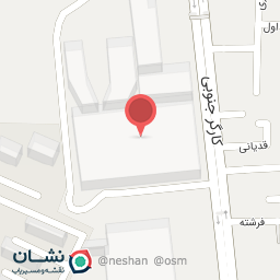 عکس کافه استریت