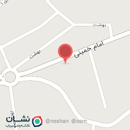 عکس موبایل آنتیک