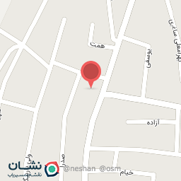 عکس موکده دست قیچی