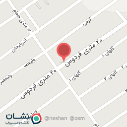 عکس لوازم خانگی هگمتانه 