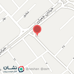 عکس لوازم خانگی رنگارنگ۲