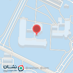 عکس کتابخانه دانشکده ادبیات و علوم انسانی