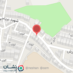 عکس جلوبندی سازی و میزان فرمان حکمت