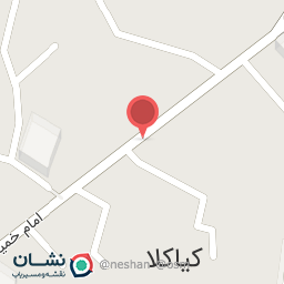 عکس فروشگاه سموم کشاورزی سبزینه