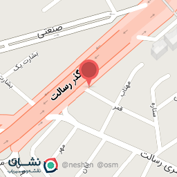 عکس لوکس اسپرت دور دور