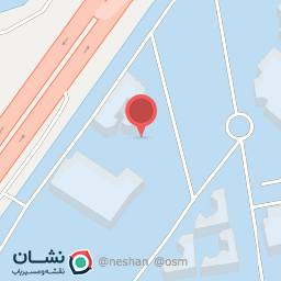 عکس ساختمان تحصیلات تکمیلی