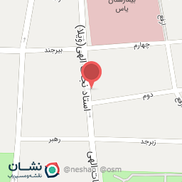 عکس دکتر سید حسین میرمجلسی