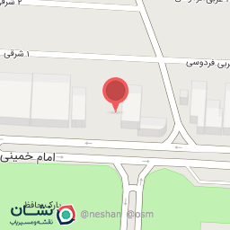 عکس بوتیک Mr.Limoo