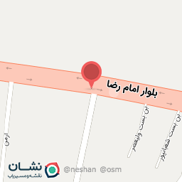 عکس املاک CIP