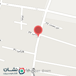 عکس سیستم صوتی جام جم