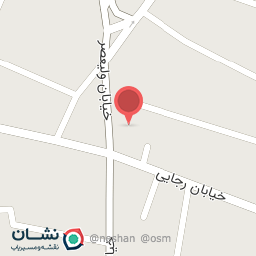 عکس شوینده بهداشتی 95 95