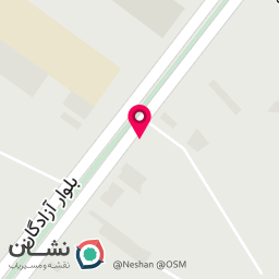 عکس فروشگاه دیسک و صفحه کلاچ نو و استوک ابراهیم زاده در اردبیل