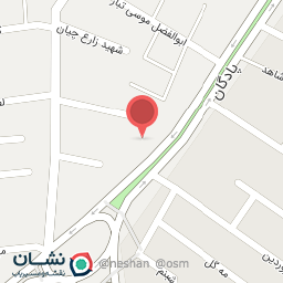 عکس تم تولد ویکبر مصرف زیتون