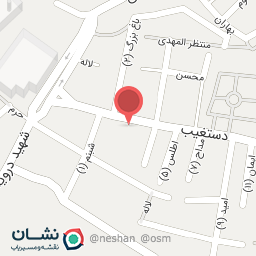 عکس پروتئینی