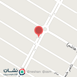 عکس پیتزا ساندویچ فیگارو